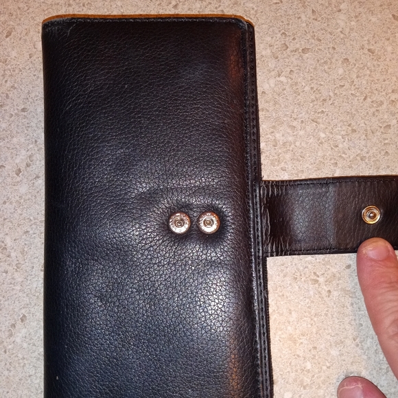Wallet - Picture 2 of 8